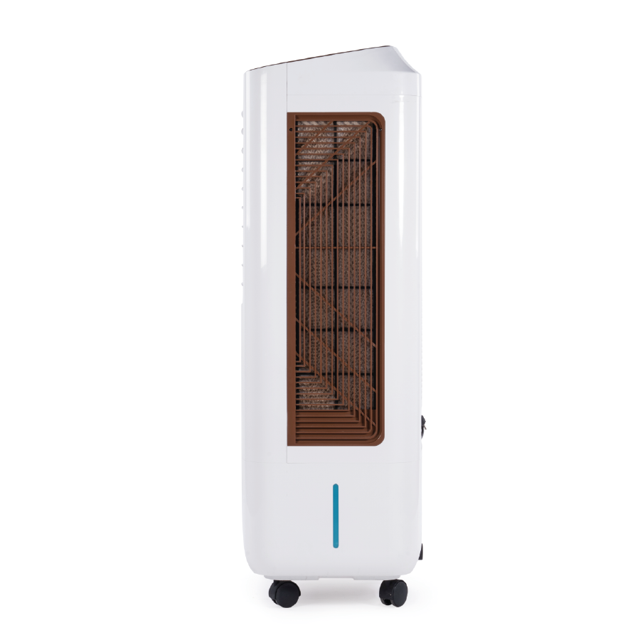 E-Cool 5P