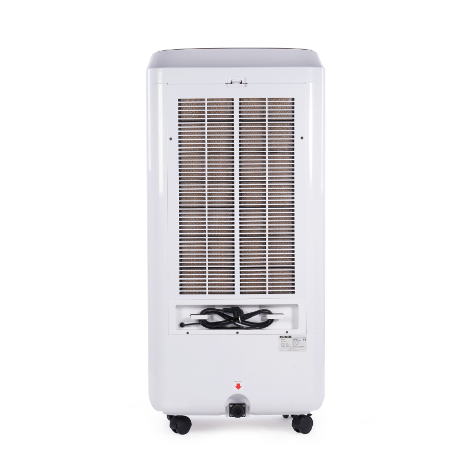 E-Cool 5P