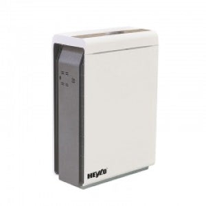 HL 400 PLUS