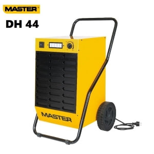 DH 44