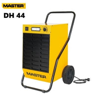 DH 44