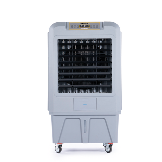 E-Cool 7P