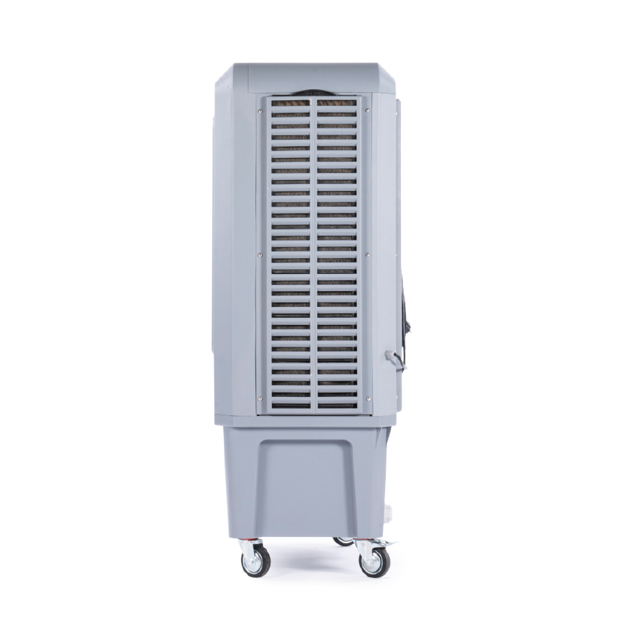E-Cool 7P