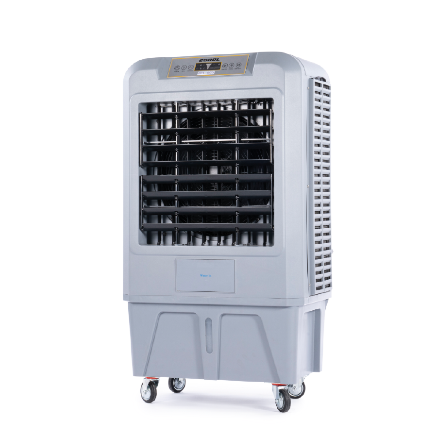 E-Cool 7P