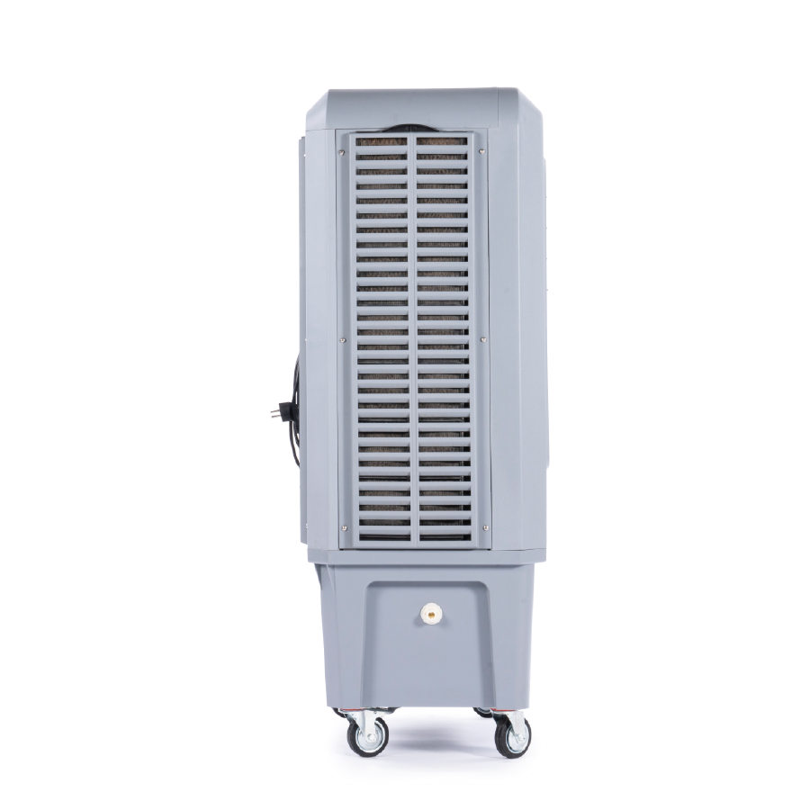 E-Cool 7P
