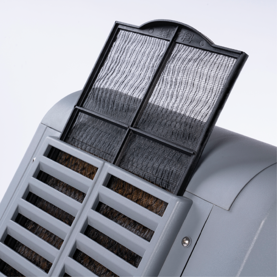 E-Cool 7P