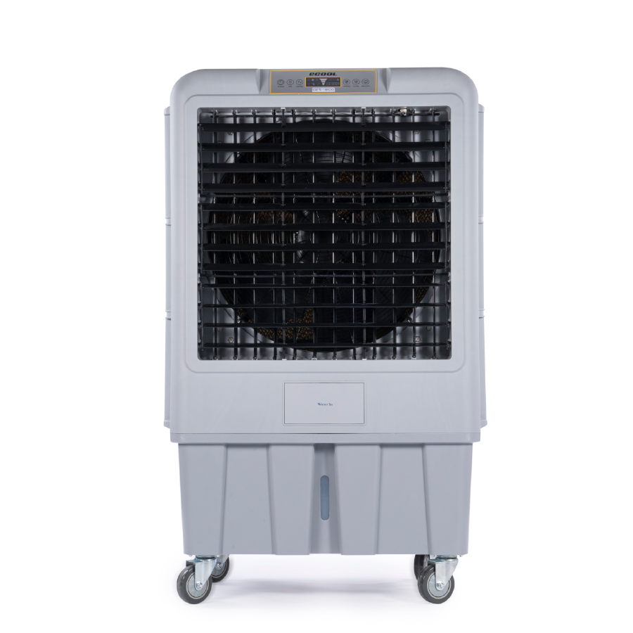 E-cool 15P