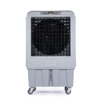 E-cool 15P
