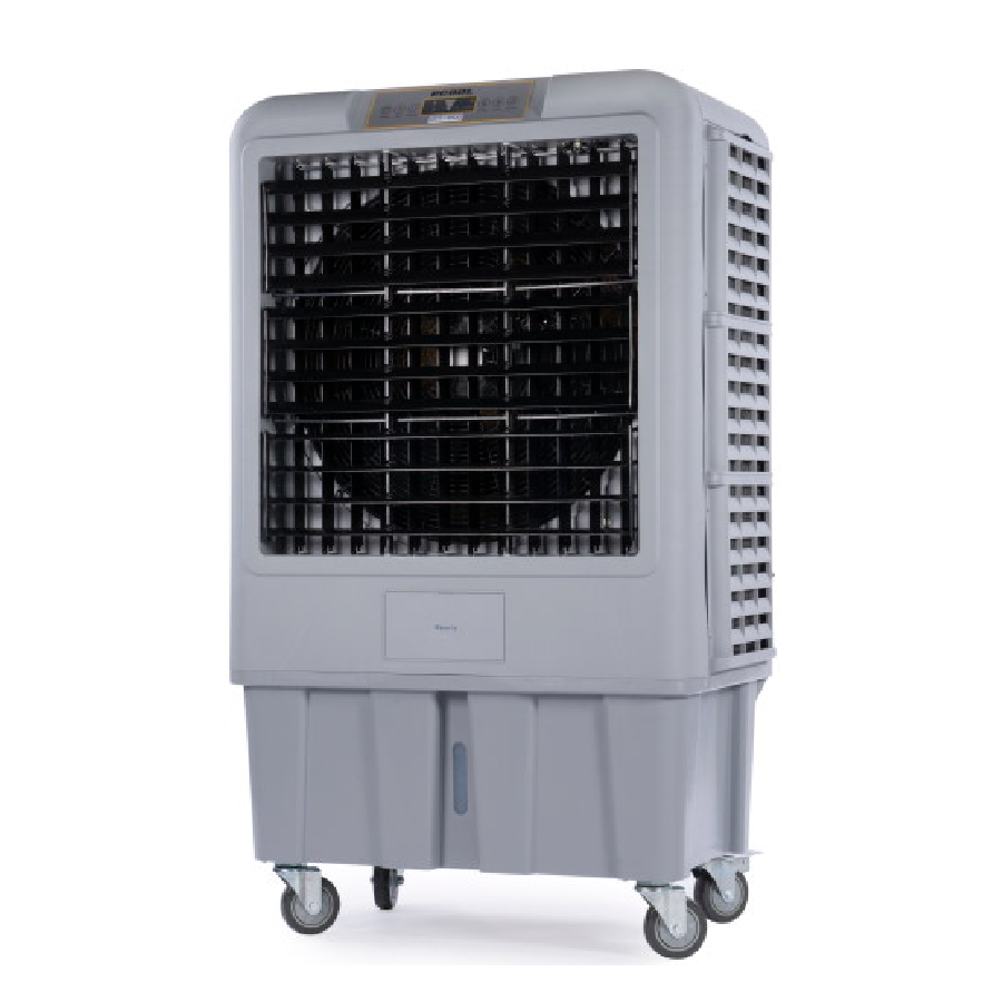 E-cool 15P