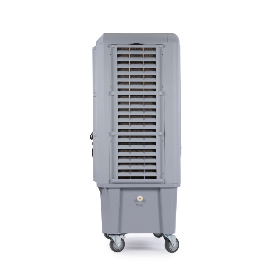 E-cool 15P