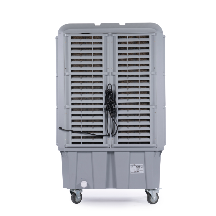E-cool 15P