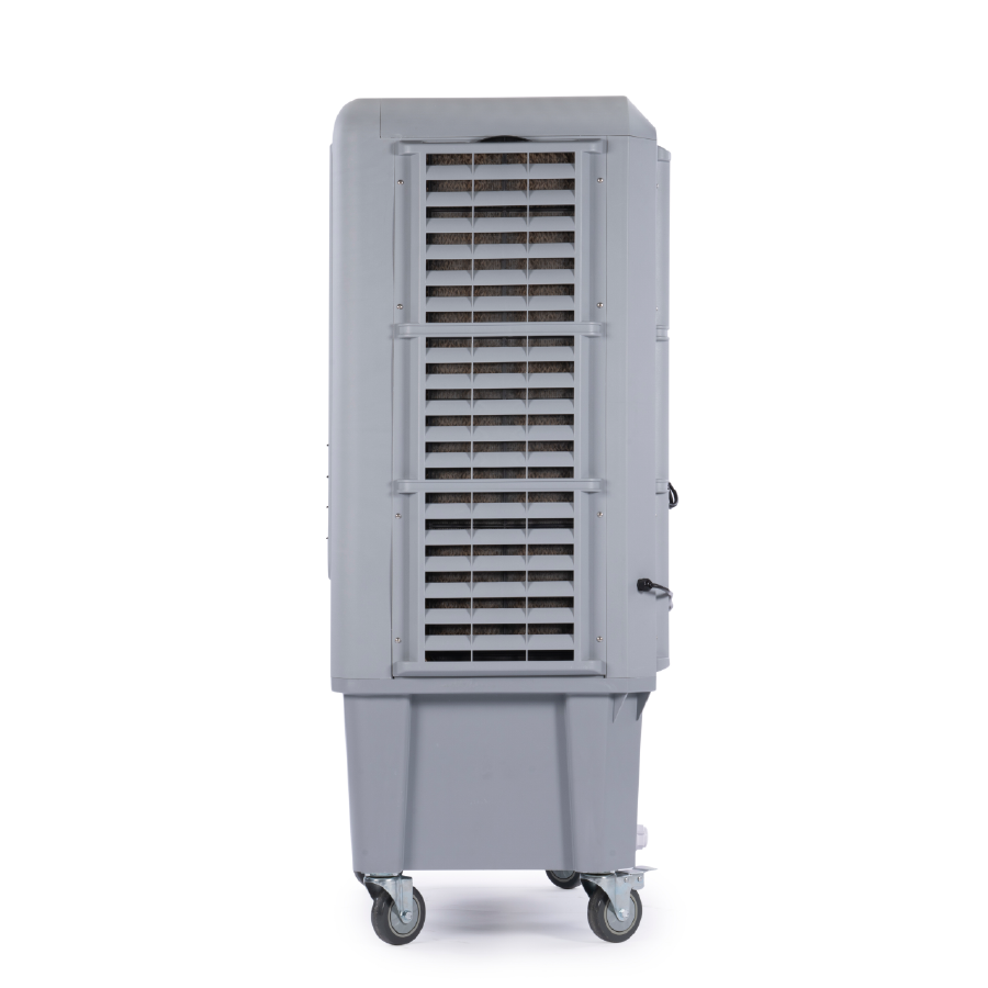 E-cool 15P