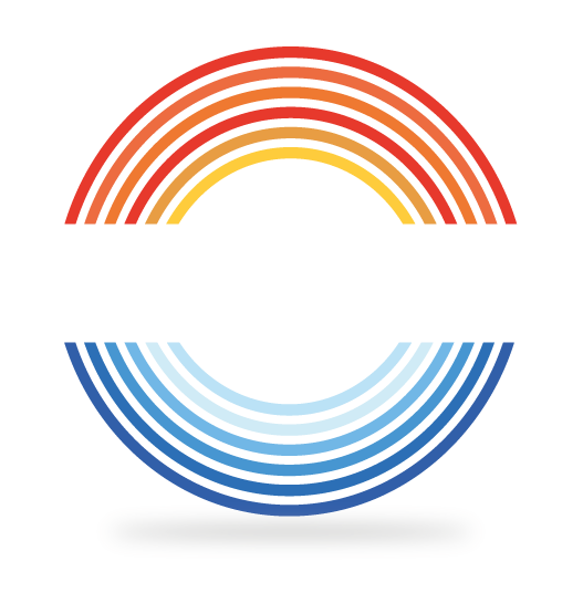 Climatura