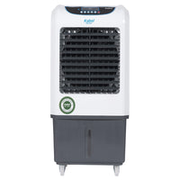 Climatizador Evaporativo 2500 m³/h