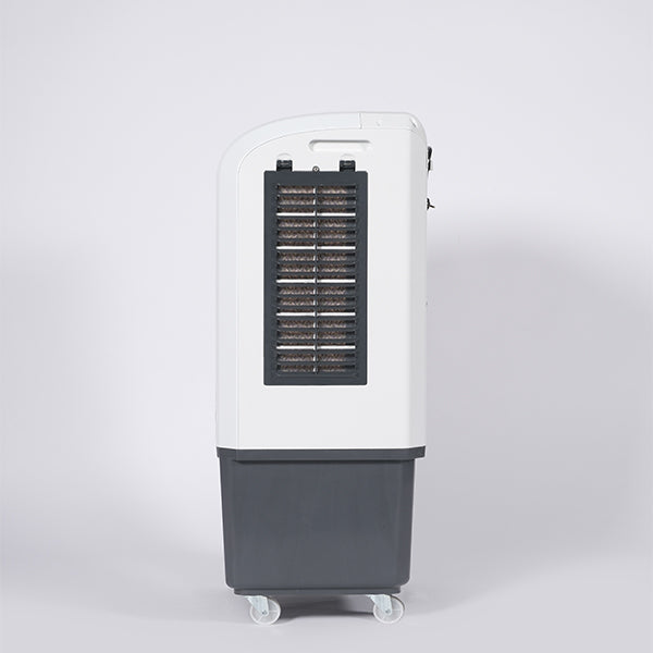 Climatizador Evaporativo 2500 m³/h