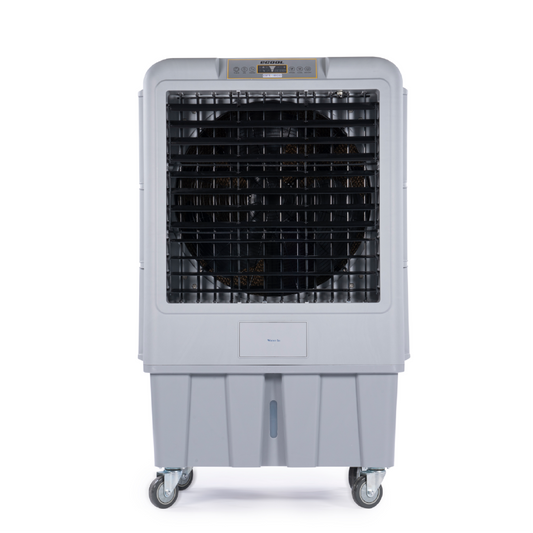 E-cool 15P
